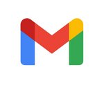 La nouvelle interface de Gmail se déploie sur les comptes personnels
