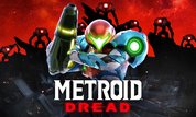 Metroid Dread tease son histoire à travers une brève bande-annonce