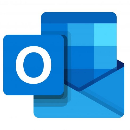Microsoft One Outlook (bêta)