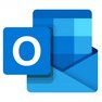 Microsoft One Outlook (Windows Outlook)