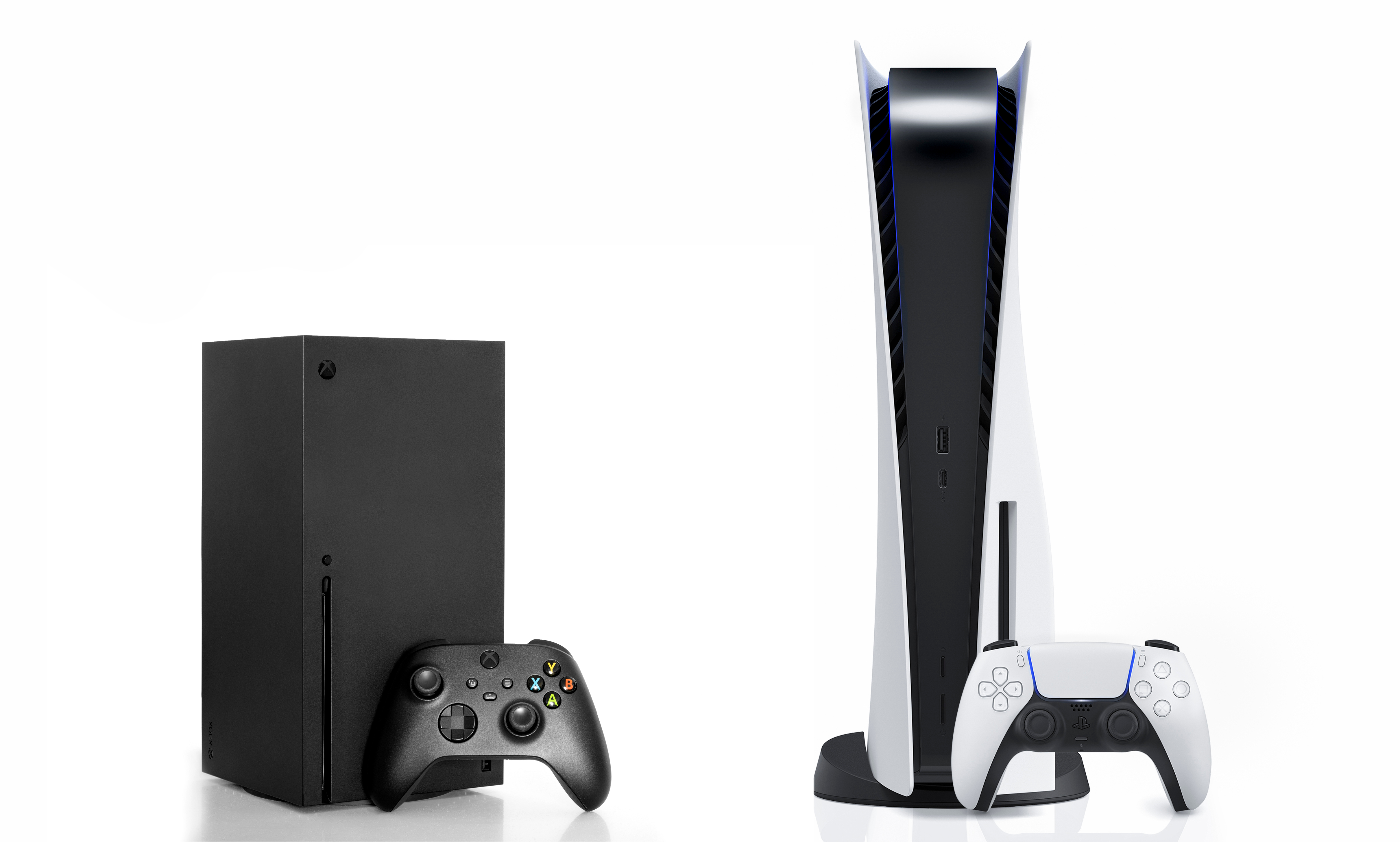 Comment Amazon compte s'attaquer au scalping des PS5 et Xbox Series