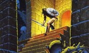 Syndicate Plus, Syndicate Wars et Ultima Underworld 1 et 2 : des classiques gratuits sur GOG
