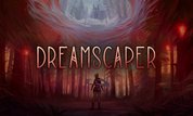 Dreamscaper : le Rogue-Like prometteur s'est réveillé de l'accès anticipé