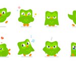 Duolingo se diversifie et développe une application pour enfants d'apprentissage des mathématiques