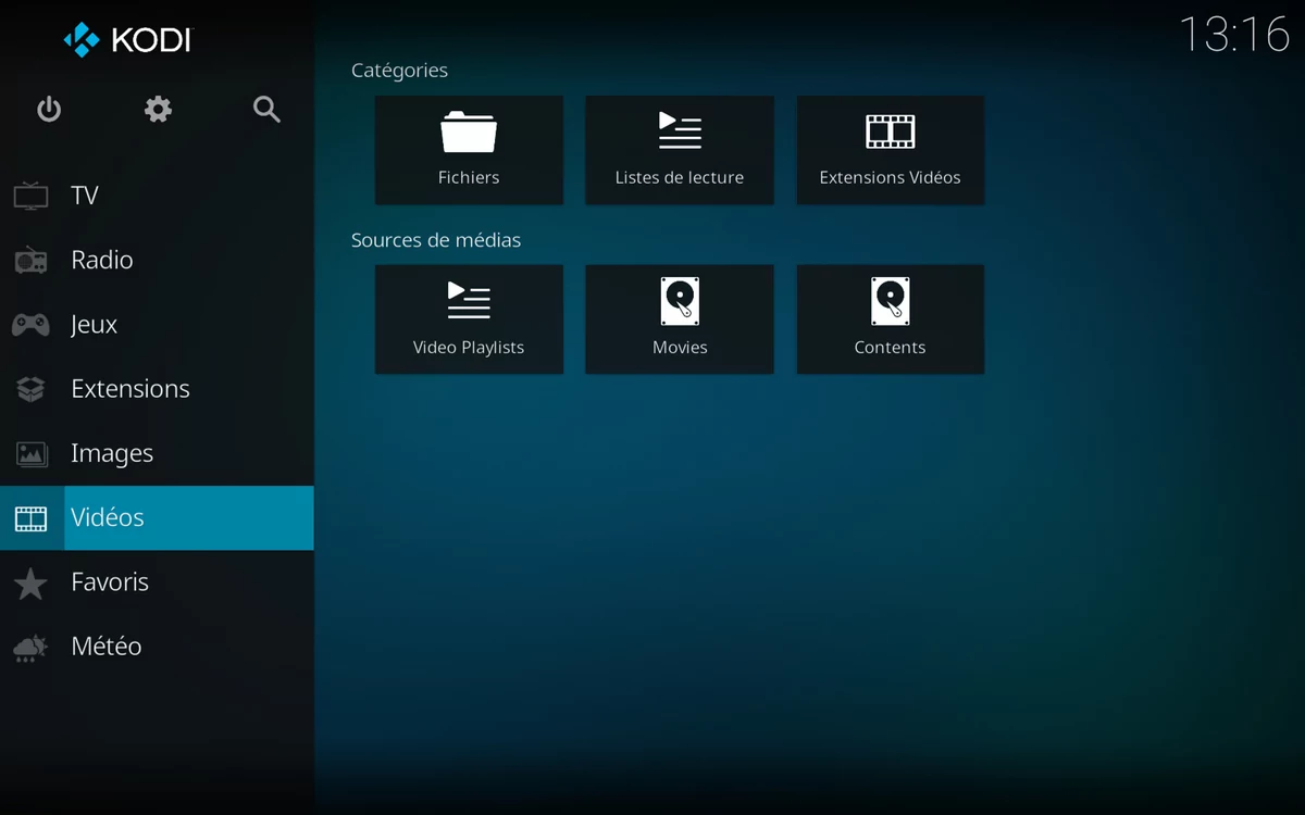 Kodi_Mac2