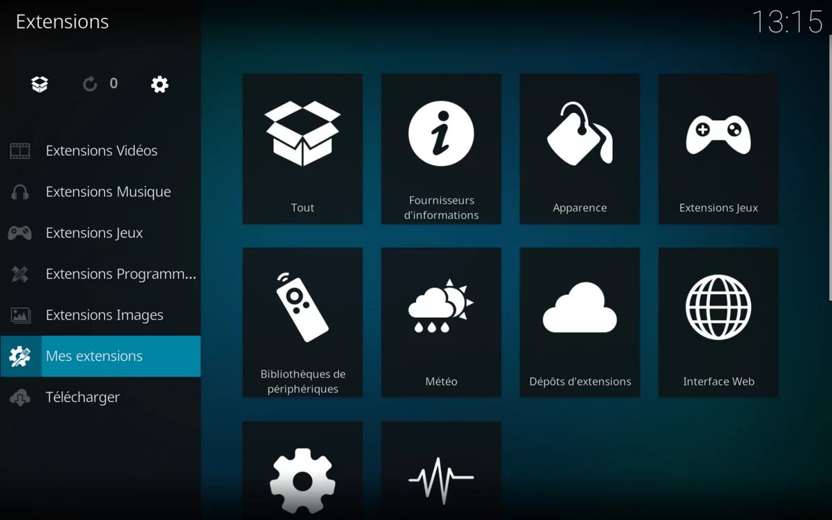 Kodi_Mac4