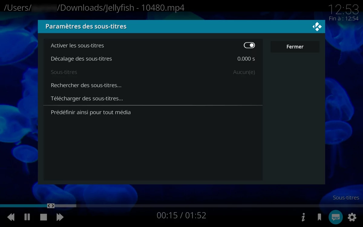 Kodi_Mac2