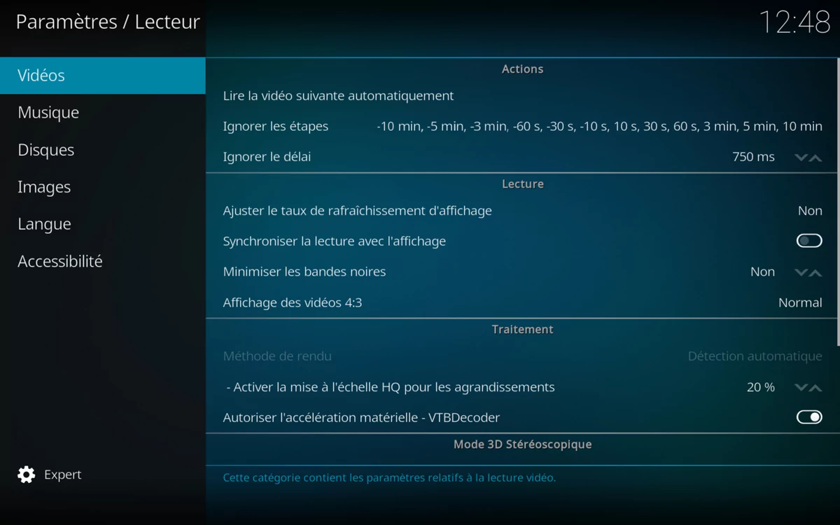 Kodi_Mac5