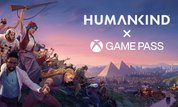 Humankind : pour le 4X d'Amplitude, ce sera day one sur le Game Pass