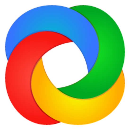 ShareX