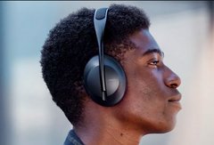 Bose Headphone 700 : l’un des meilleurs casques à réduction de bruit à prix cassé