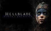 Hellblade: Senua's Sacrifice profite désormais d'une optimisation sur Xbox Series X|S