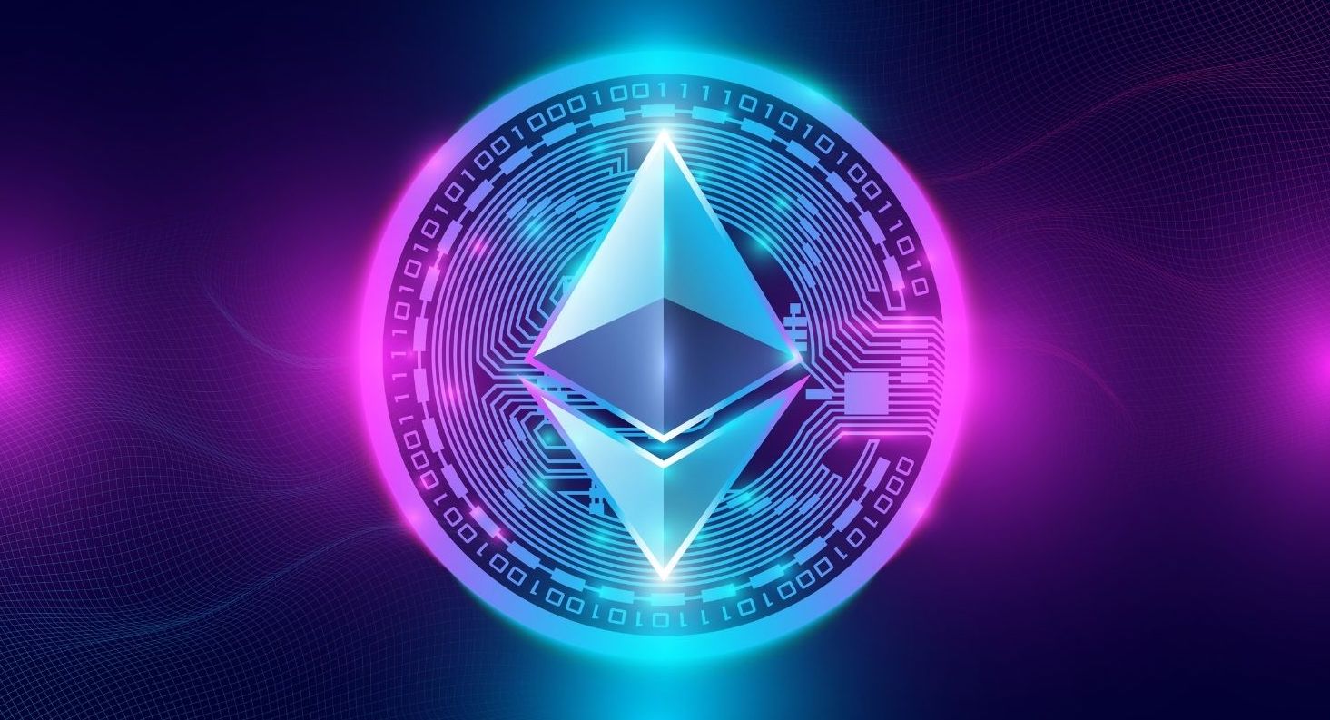 Mise à jour réussie d'Ethereum (ETH) avec le hard fork « London » : qu'est-ce que ça change ?