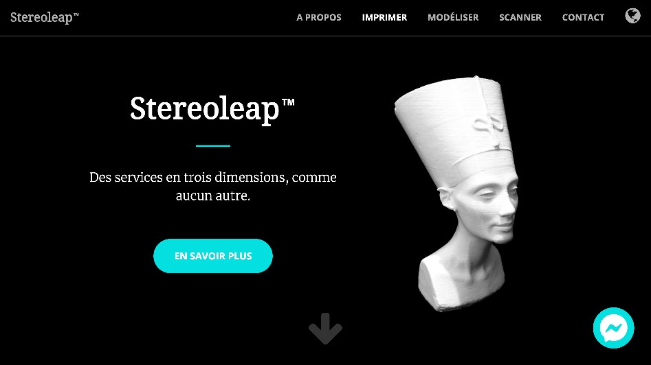 MS9_stereoleap