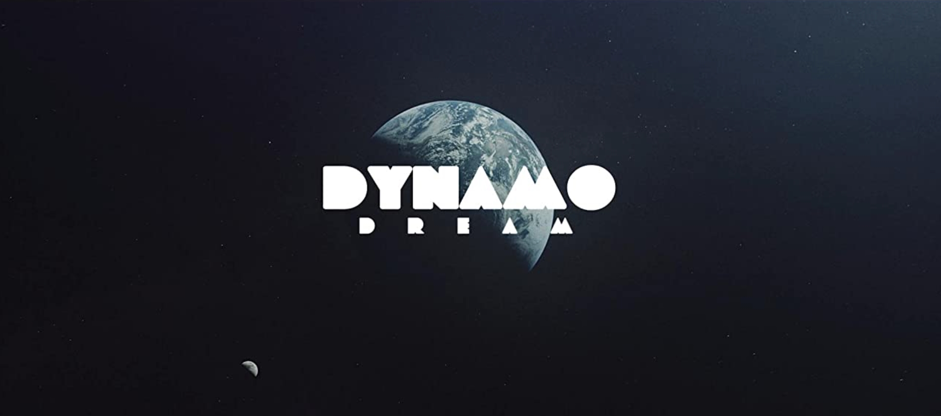 Dynamo Dream, Salad Mug  La technique au service d'une ambitieuse dystopie