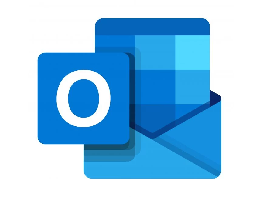 Logo Outlook