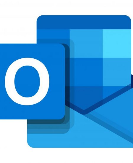 Microsoft Outlook pour Android