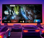 Apple TV+ : les meilleures séries à regarder