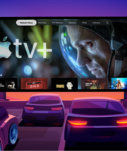 Apple TV+ : les 15 meilleures séries à regarder en streaming cet été