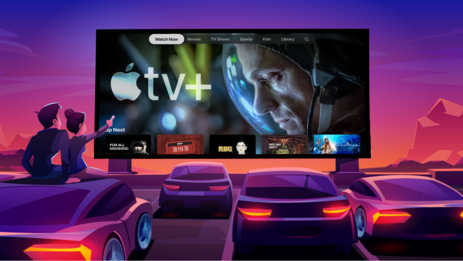 Apple TV+ : les meilleures séries à regarder