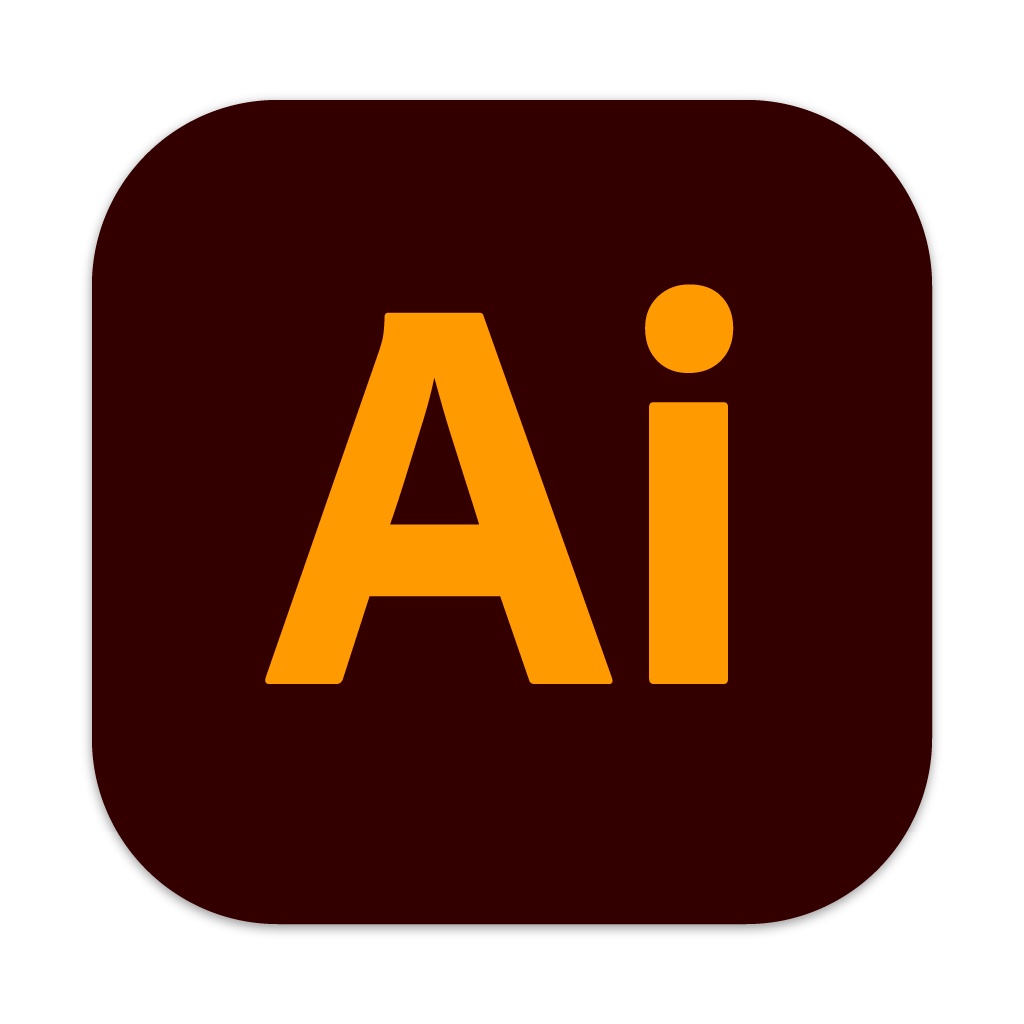 Télécharger Adobe Illustrator CC 2023 (gratuit) macOS, Windows, Android