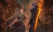Tales of Arise : un DLC Sword Art Online en approche