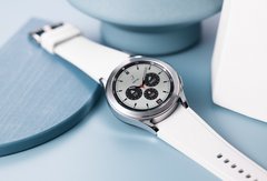 Samsung Galaxy Watch 5 : un nouvel obstacle franchi avant son lancement