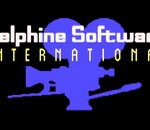 Delphine Software : quelques années au firmament du jeu [Hors-Série]