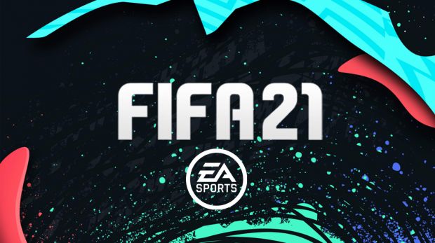Télécharger FIFA 21 (gratuit)  Clubic