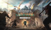Assassin's Creed Valhalla - Le Siège de Paris s'offre un trailer avant son lancement