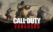 Call of Duty: Vanguard posera la première pierre d'une trilogie