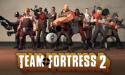 Team Fortress 2 : des moddeurs aimeraient redonner vie au jeu avec le moteur d’Half-Life : Alyx