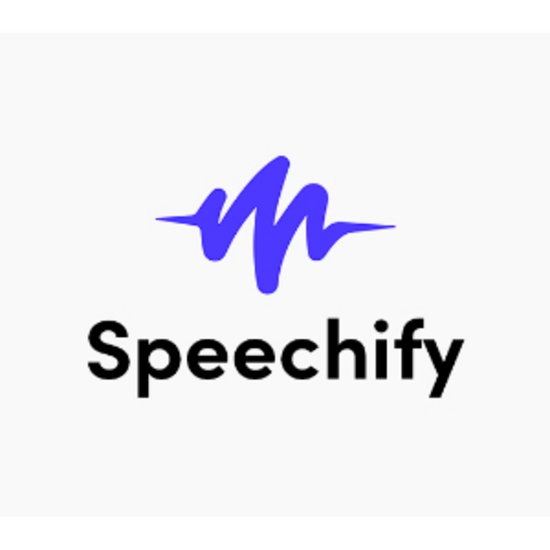 Speechify - Extension