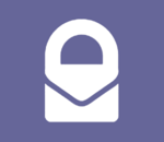 Avis ProtonMail : que vaut la messagerie mail chiffrée ?