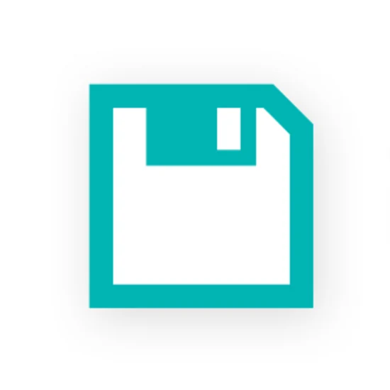 Tab Session Manager - Extension