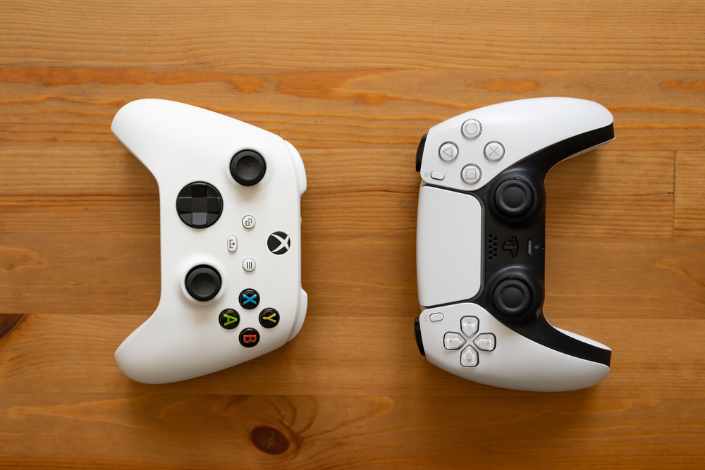 PS5 vs Xbox Series : on connaît enfin les chiffres de Microsoft ! Alors, qui gagne ?