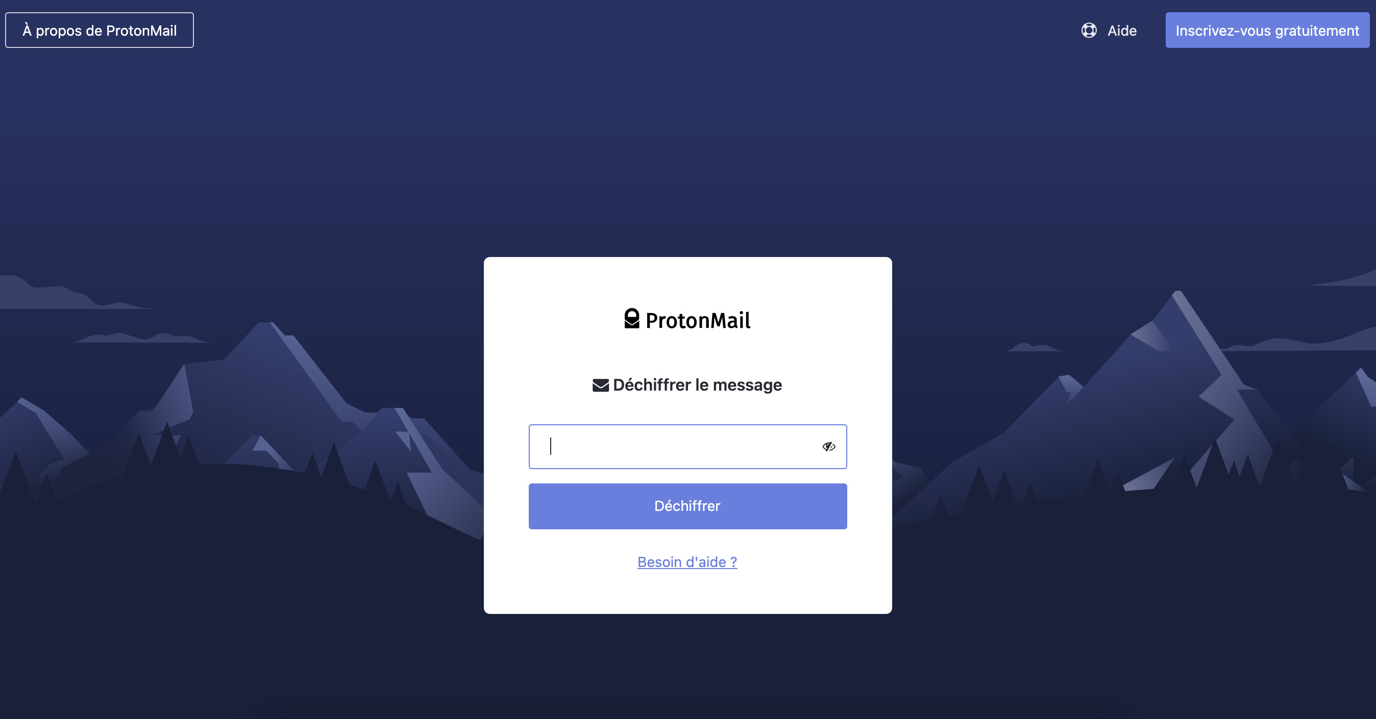 ProtonMail espère se refaire une réputation en recrutant Tim Berners-Lee comme conseiller