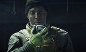 Pour introduire Battlefield 2042, EA diffuse Exode, un court-métrage porté par Michael K. Williams