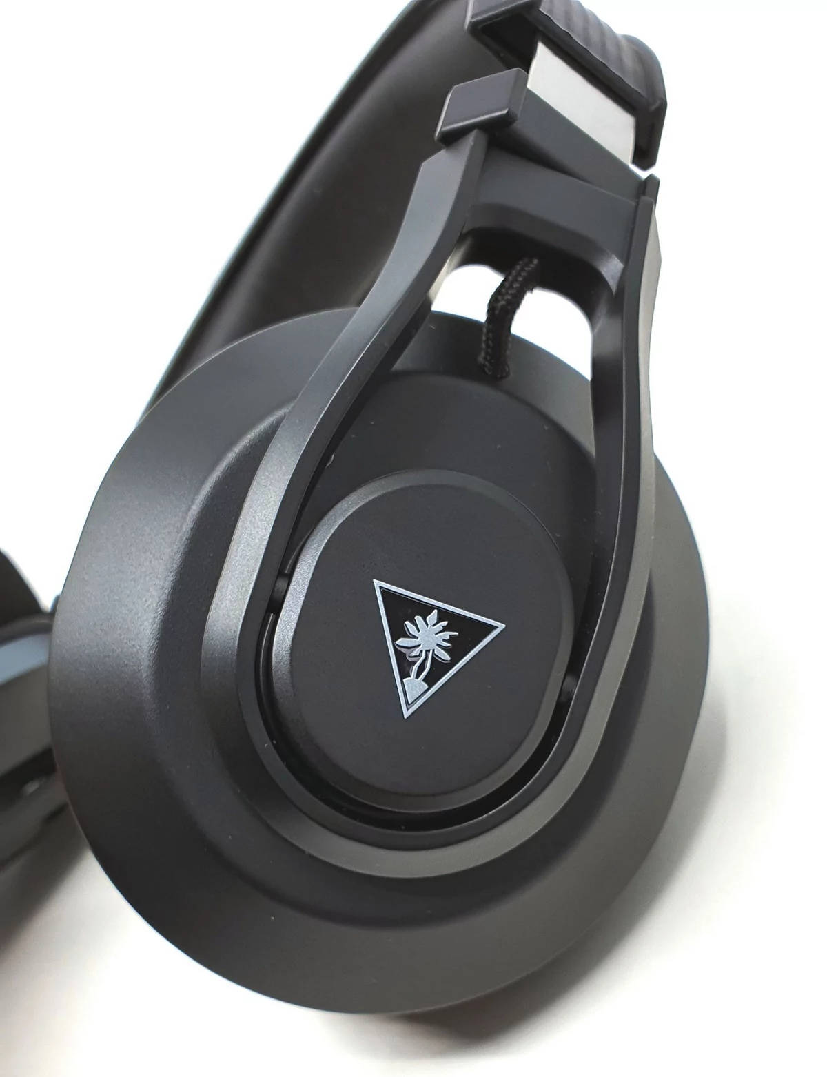 Turtle Beach Recon 500 © Nerces
