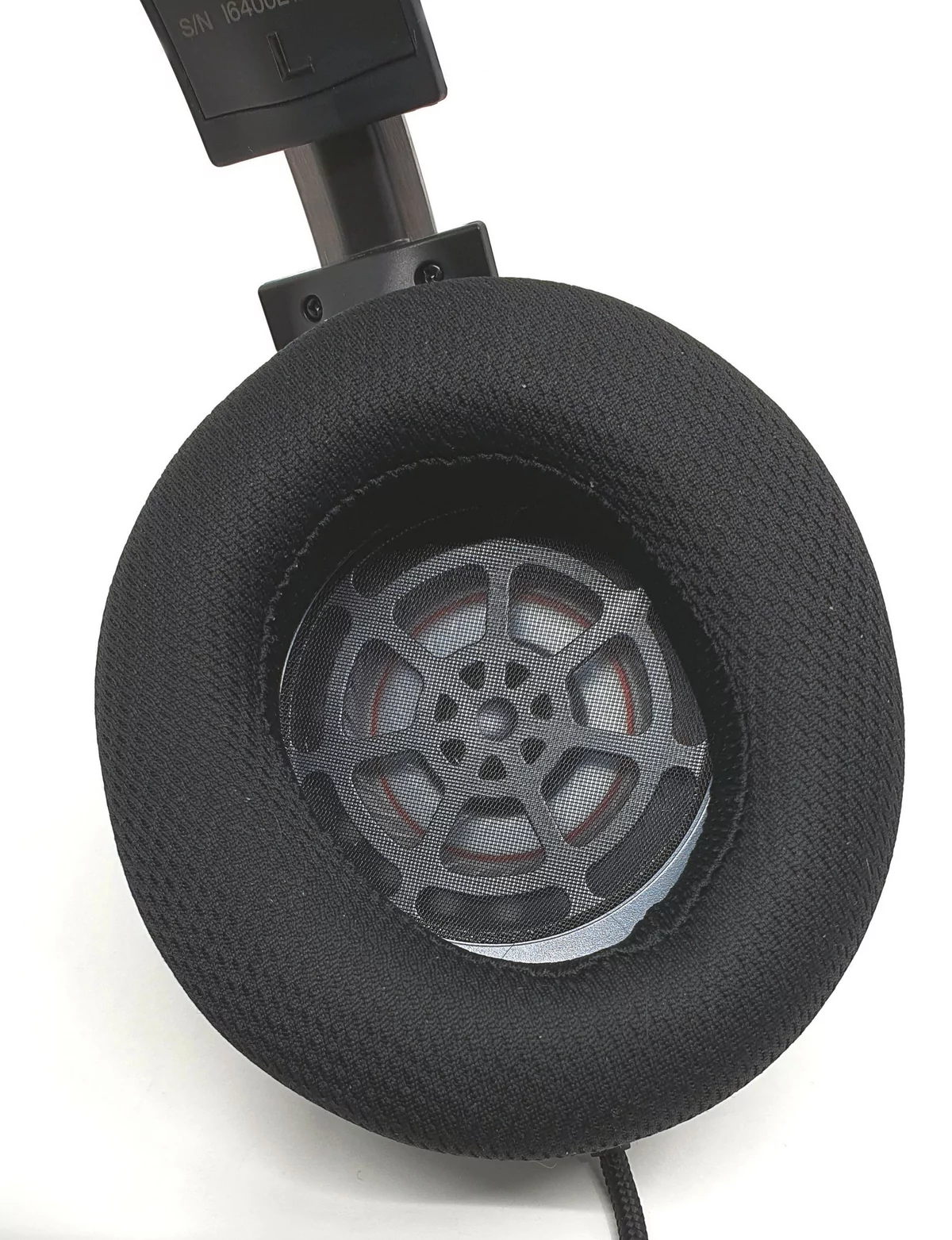 Turtle Beach Recon 500 © Nerces