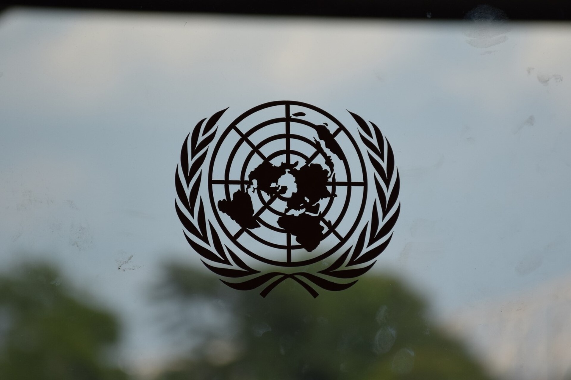 Après l'affaire Pegasus, l'ONU demande un moratoire sur les technologies de surveillance