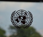 Après l'affaire Pegasus, l'ONU demande un moratoire sur les technologies de surveillance