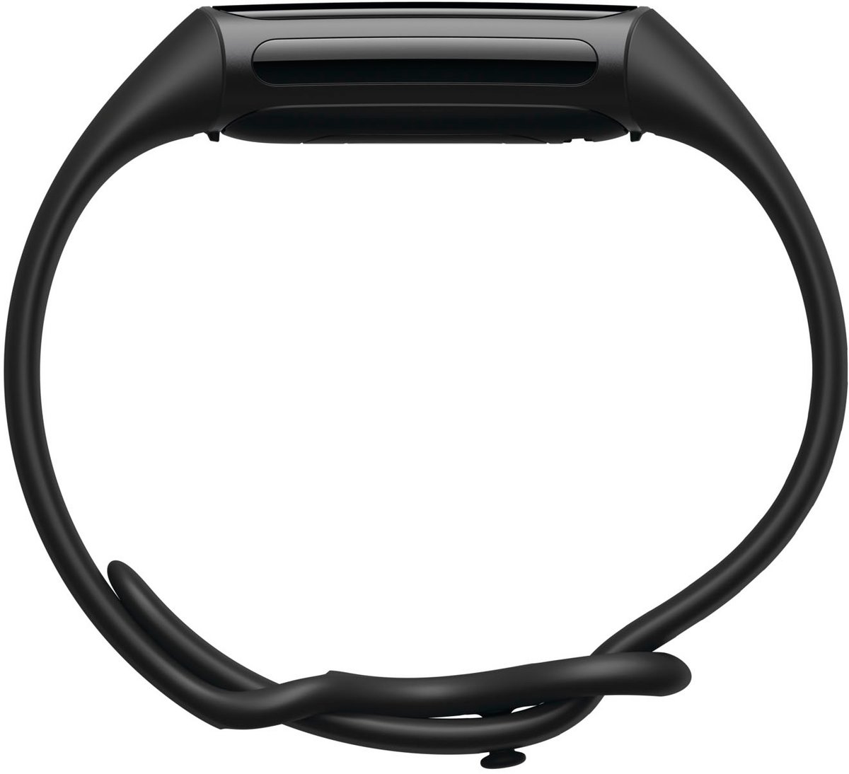 Fitbit Charge 5 leak