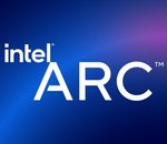 Arc Alchemist : suivez en direct les annonces des premières cartes graphiques d'Intel pour PC portables