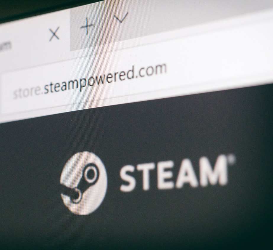 Windows 11 installé sur près de 9 % des machines connectées à Steam