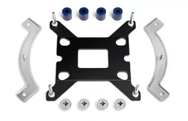 Noctua NM-i17xx-MP78 © Noctua