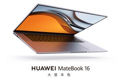 Déjà convaincant, le Huawei MateBook D16 l'est encore plus avec cette promotion juste avant la rentrée