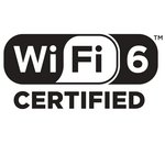 Routeur Wi-Fi 6 ou Wi-Fi 6E : que faut-il acheter ?