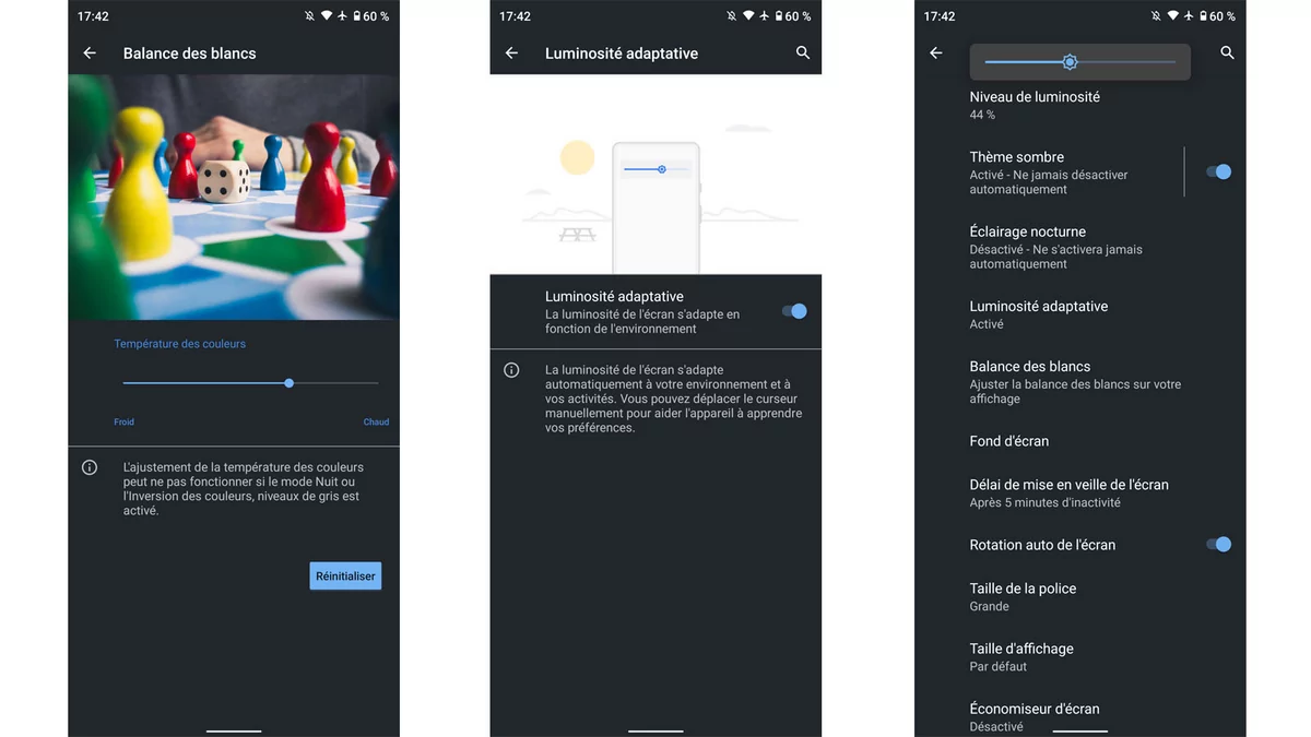 Test Nokia XR20 © Alexandre Schmid pour Clubic