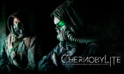 Test Chernobylite : une bombe atomique qui n'atteint pas la pleine charge